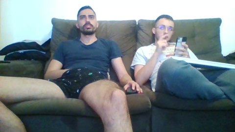 casal_fetich  04-07-2022